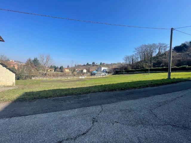 Rustico in vendita a Piemonte, Asti