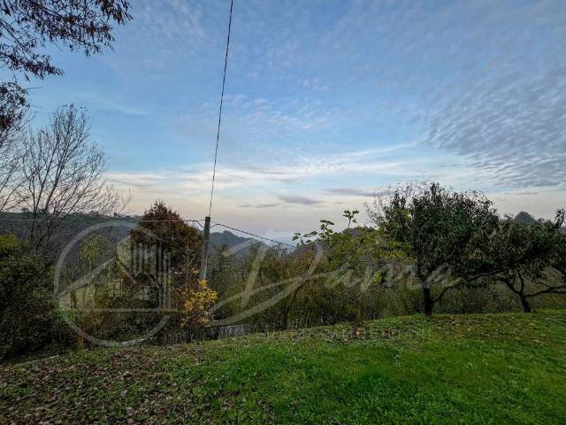 Rustico in vendita a Piemonte, Asti