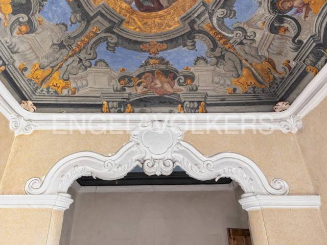 Rustico in vendita a Canelli, Asti