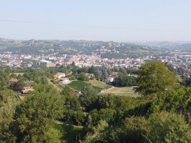 Rustico in vendita a Piemonte, Asti