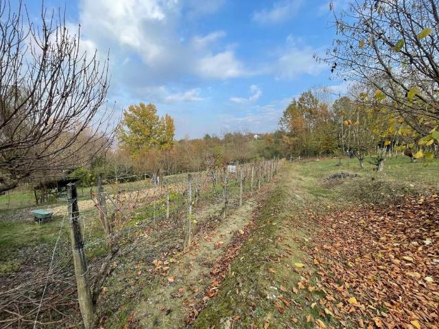 Rustico in vendita a Marmo, Piemonte