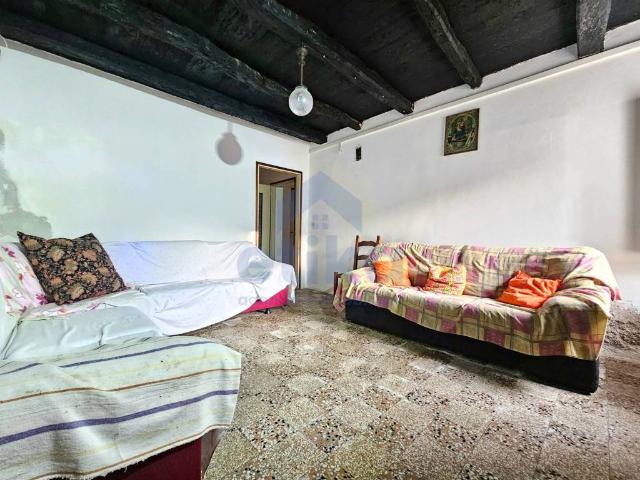 Rustico in vendita a Caneva, Friuli-Venezia Giulia