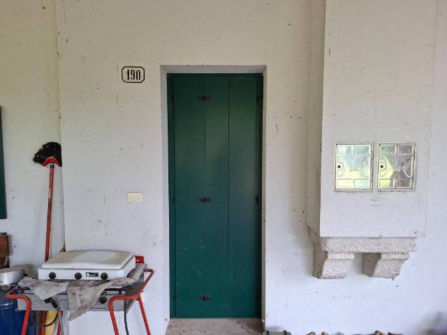 Rustico in vendita a Caneva, Friuli-Venezia Giulia