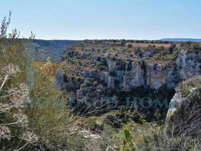 Rustico in vendita a Canicattini Bagni, Sicilia