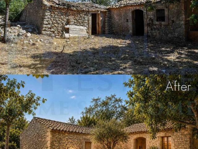 Rustico in vendita a Canicattini Bagni, Sicilia