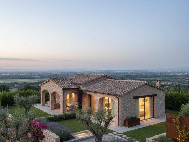 Rustico in vendita a Bettona, Umbria