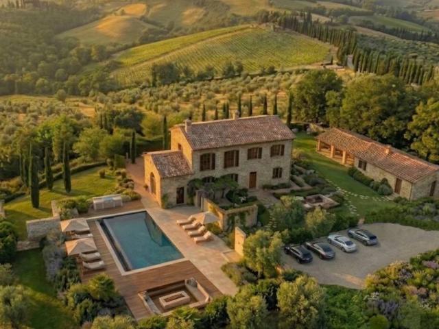 Rustico in vendita a Bettona, Umbria