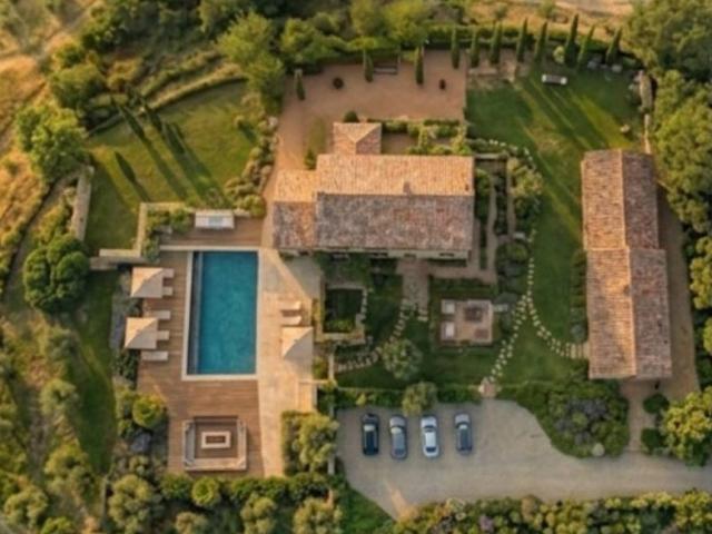 Rustico in vendita a Bettona, Umbria