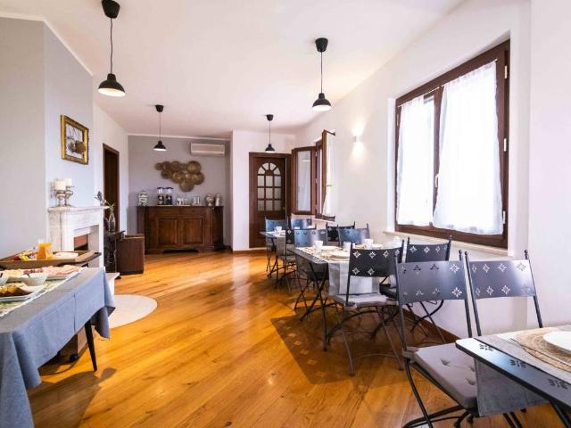 Rustico in vendita a Cannara, Umbria