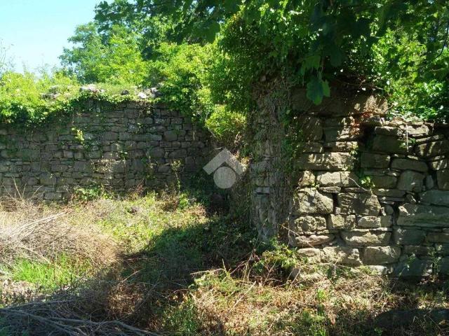 Rustico in vendita a Cannara, Umbria