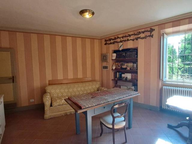 Rustico in vendita a Canneto Pavese, Lombardia