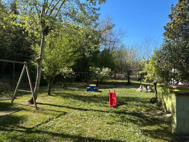Rustico in vendita a Canneto Pavese, Pavia