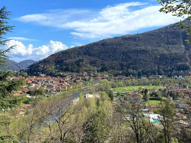 Rustico in vendita a Sant'Agata, Piemonte