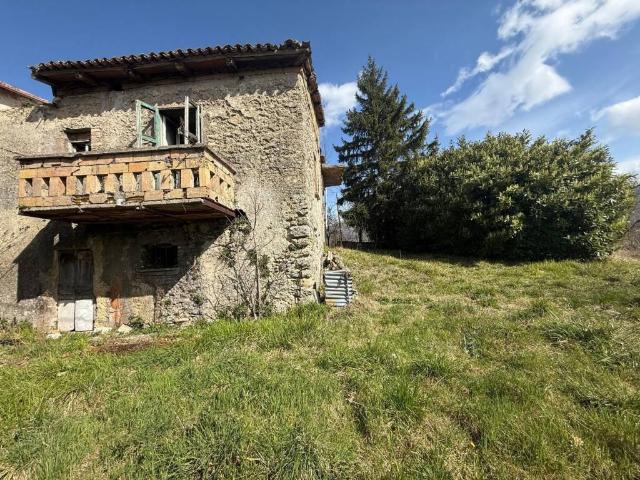 Rustico in vendita a Rieti, Lazio