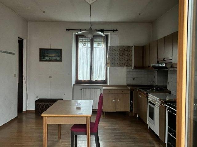 Rustico in vendita a Piemonte, Torino