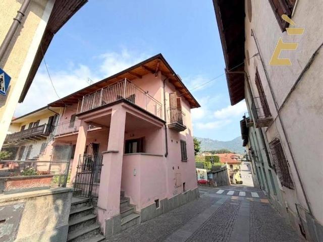 Rustico in vendita a Cumba, Cantalupa