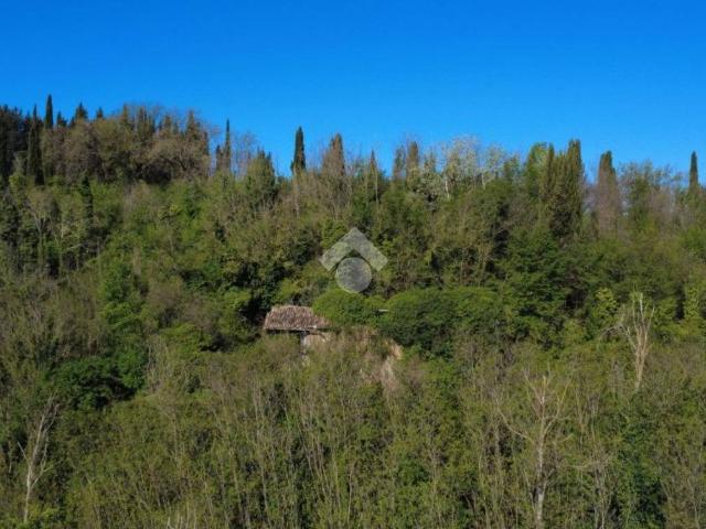 Rustico in vendita a Cantalupo In Sabina, Lazio