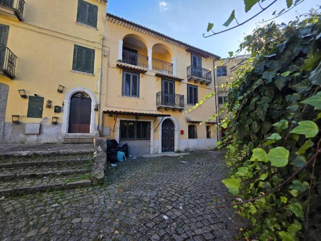 Rustico in vendita a Cantalupo Del Sannio, Molise
