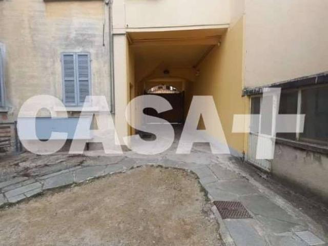 Rustico in vendita a Comunità Montana del Piambello, Cantello