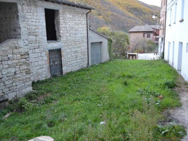 Rustico in vendita a Marche, Pesaro E Urbino