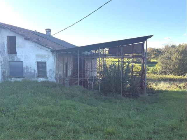 Rustico in vendita a Cantù, Lombardia