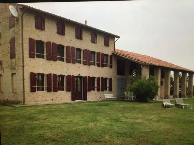 Rustico in vendita a Marango, Caorle