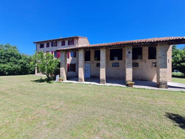 Rustico in vendita a Caorle, Veneto