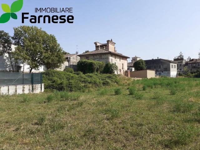 Rustico in vendita a Caorso, Reggio Emilia