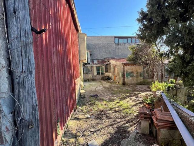 Rustico in vendita a Capaccio, Campania