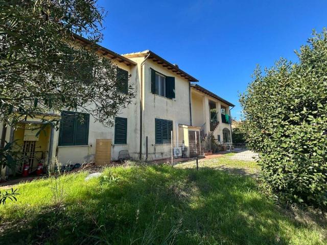 Rustico in vendita a Capalbio, Toscana