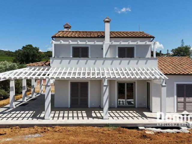 Rustico in vendita a Capalbio, Toscana