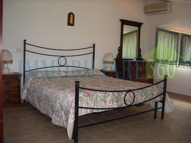 Rustico in vendita a Borgo Carige, Capalbio
