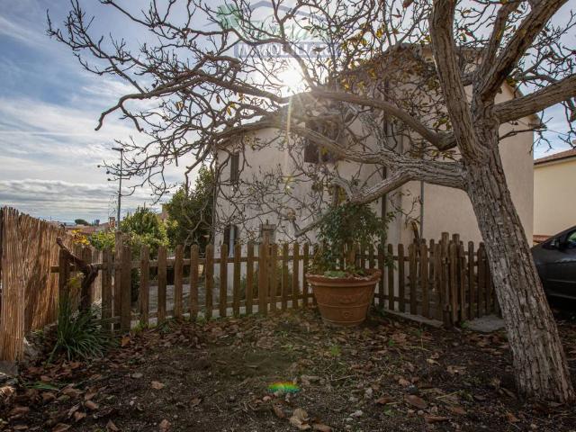 Rustico in vendita a Capalbio, Toscana