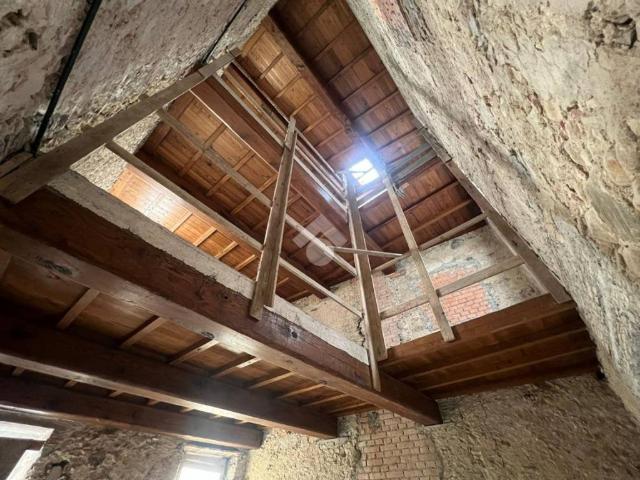 Rustico in vendita a San Ginese di Compito, Capannori