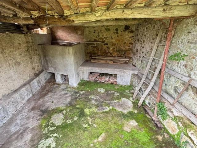 Rustico in vendita a San Ginese di Compito, Capannori
