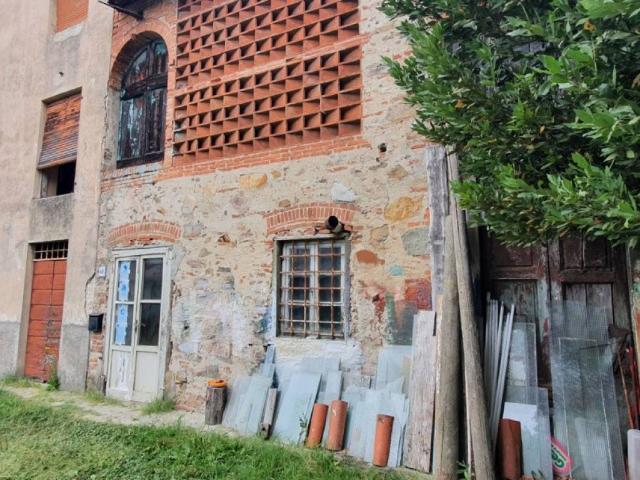 Rustico in vendita a Capannori, Toscana