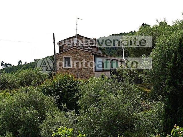 Villa Indipendente in vendita a Collina, Capannori