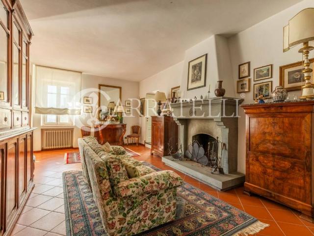 Rustico in vendita a Tofori, Capannori