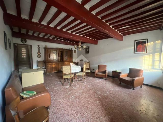 Rustico in vendita a Capannori, Toscana