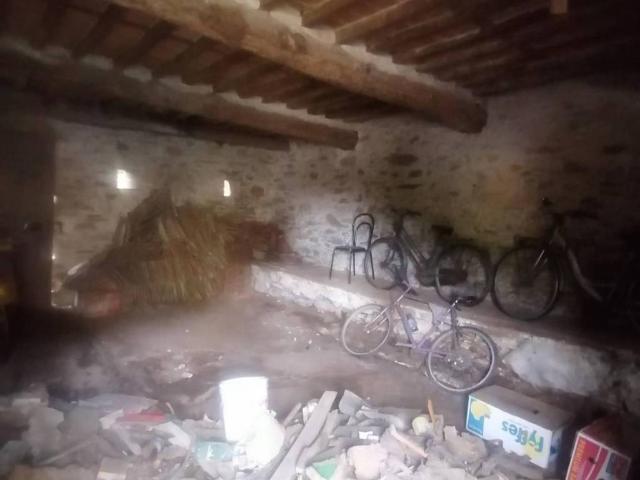 Rustico in vendita a Capannori, Toscana