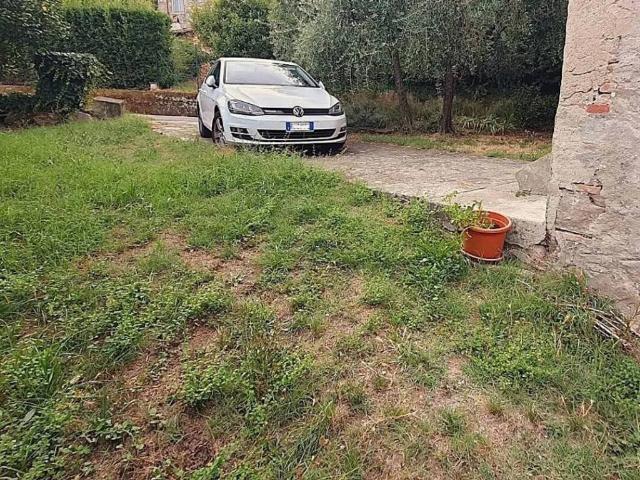 Rustico in vendita a San Giusto di Compito, Capannori