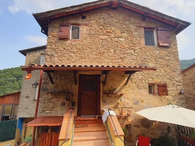 Rustico in vendita a Capannori, Toscana