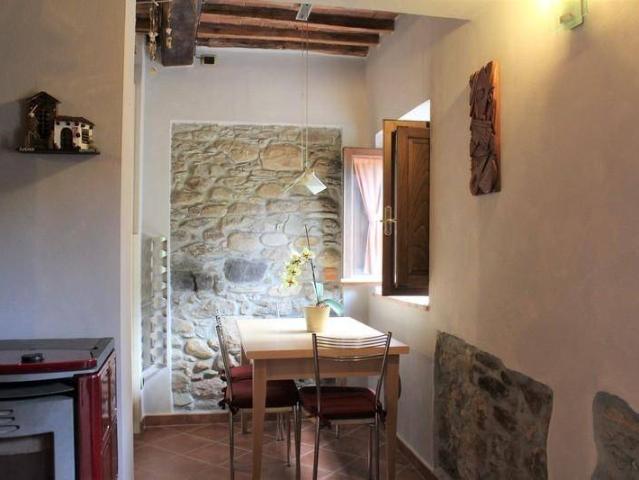 Rustico in vendita a San Giusto di Compito, Capannori