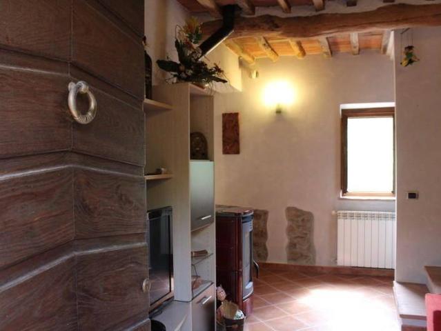 Rustico in vendita a San Giusto di Compito, Capannori