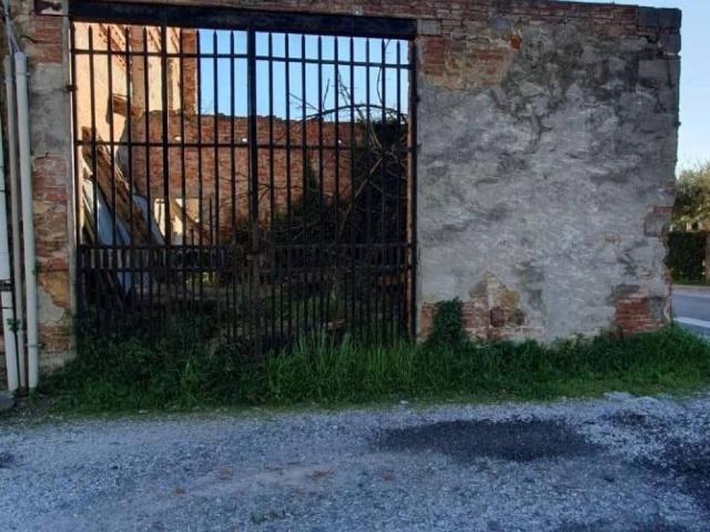 Rustico in vendita a Tassignano, Capannori