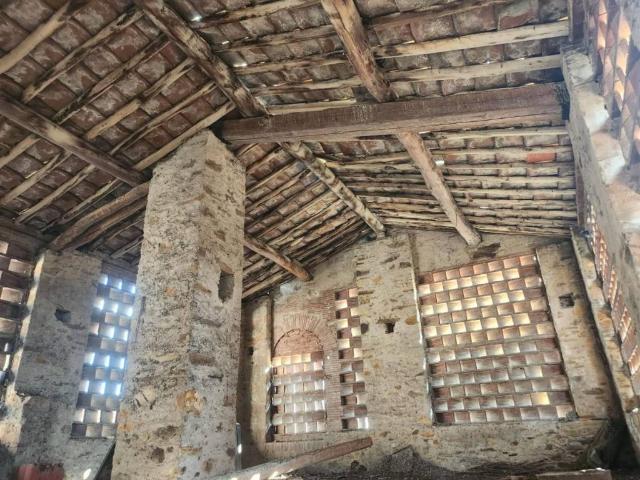Rustico in vendita a Carraia, Capannori