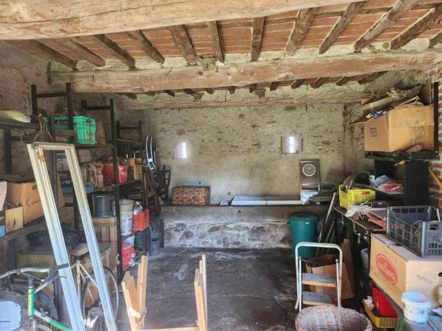 Rustico in vendita a Carraia, Capannori