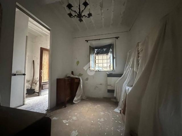 Rustico in vendita a Paganico, Capannori
