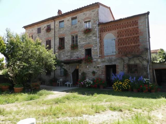 Rustico in vendita a San Ginese di Compito, Capannori