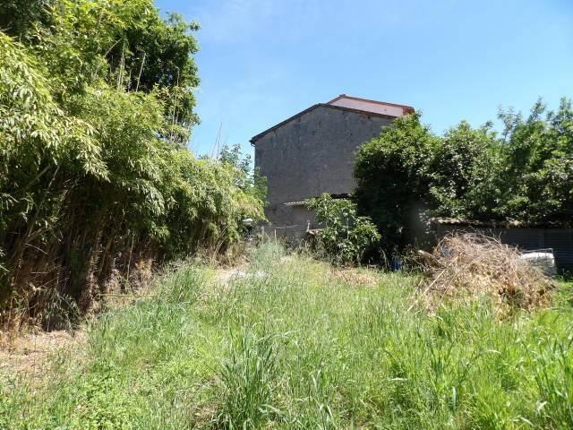 Rustico in vendita a San Ginese di Compito, Capannori